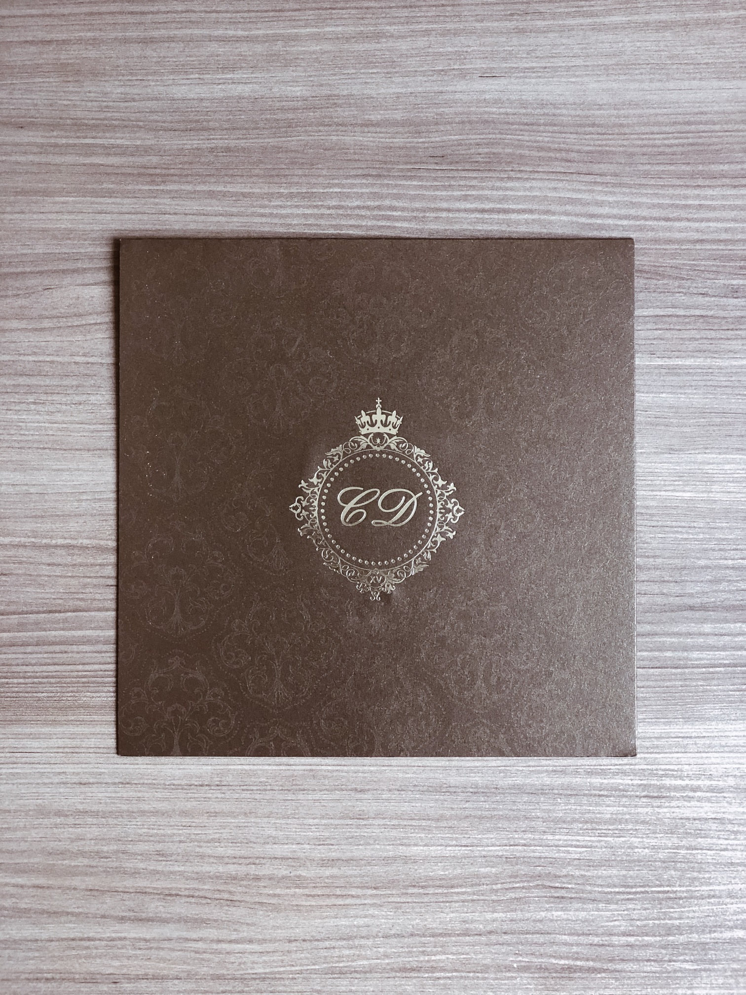 15 anos - Ref 04 (3).JPG