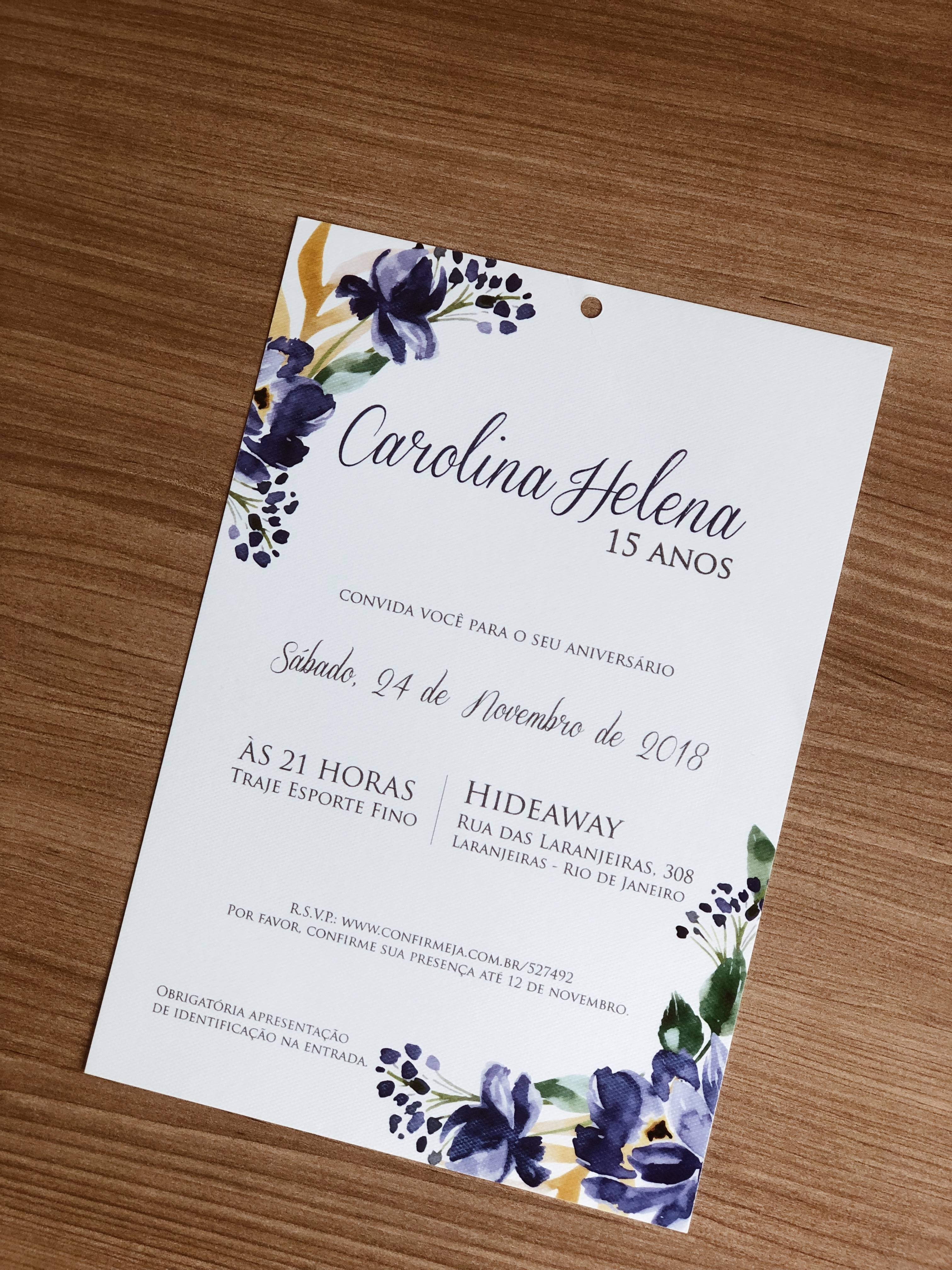 15 anos REF 05 (1).jpg