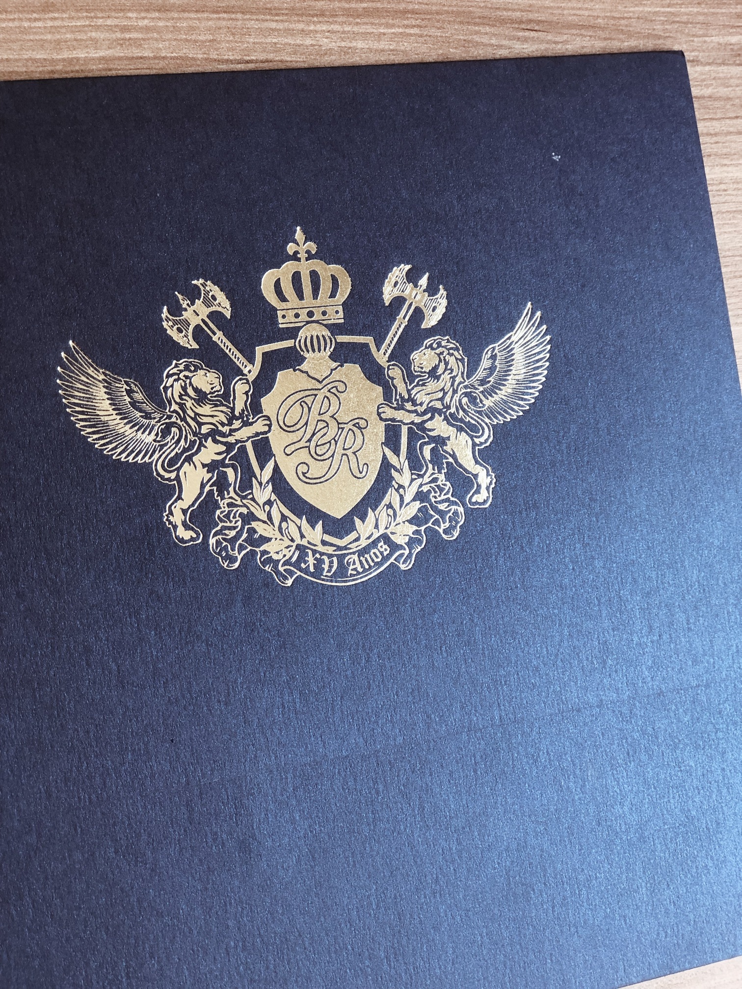 15 anos - Ref 03 (2).JPG