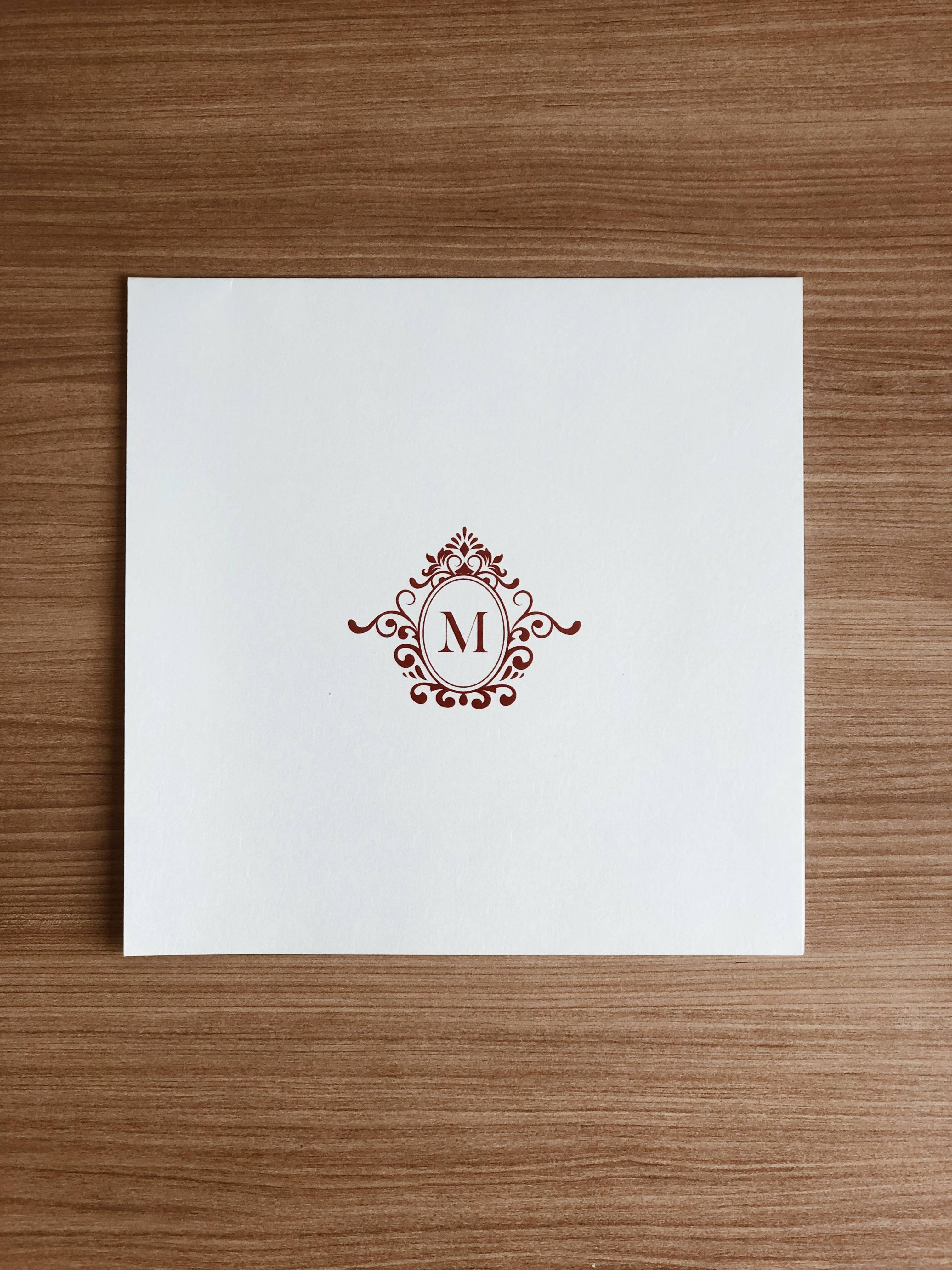 15 anos REF 10 (1).jpg