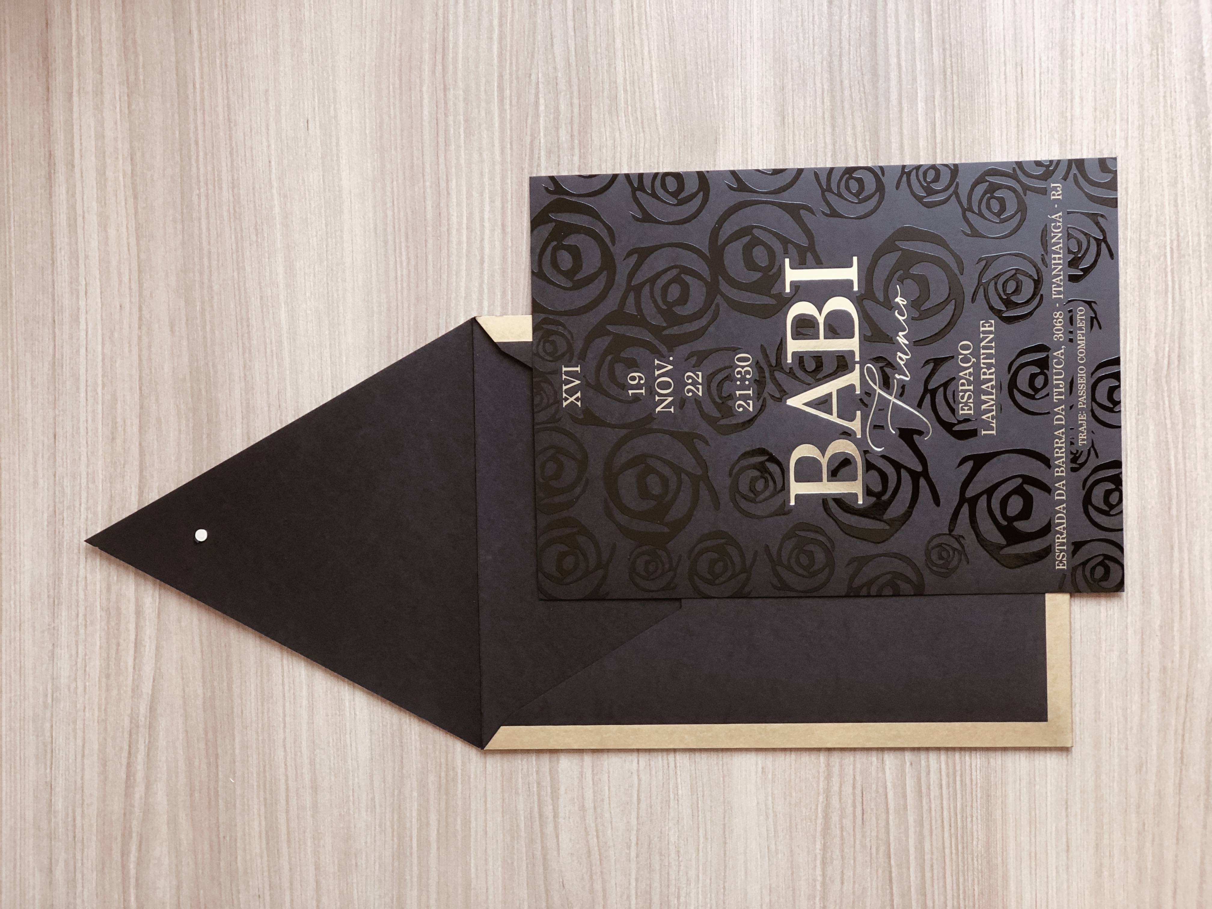 15 anos REF 02 (1).jpg