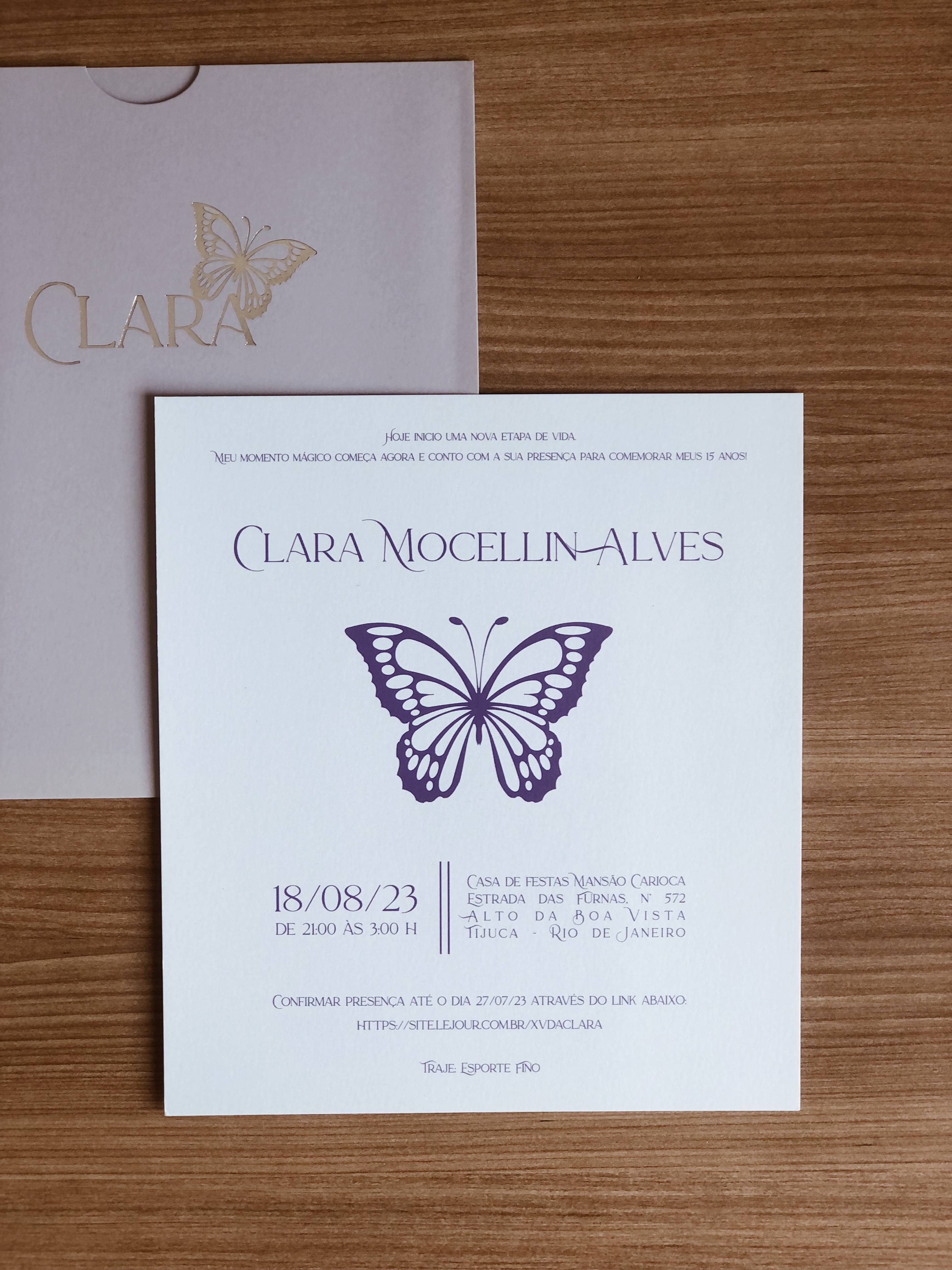 15 anos REF 06 (1).jpg