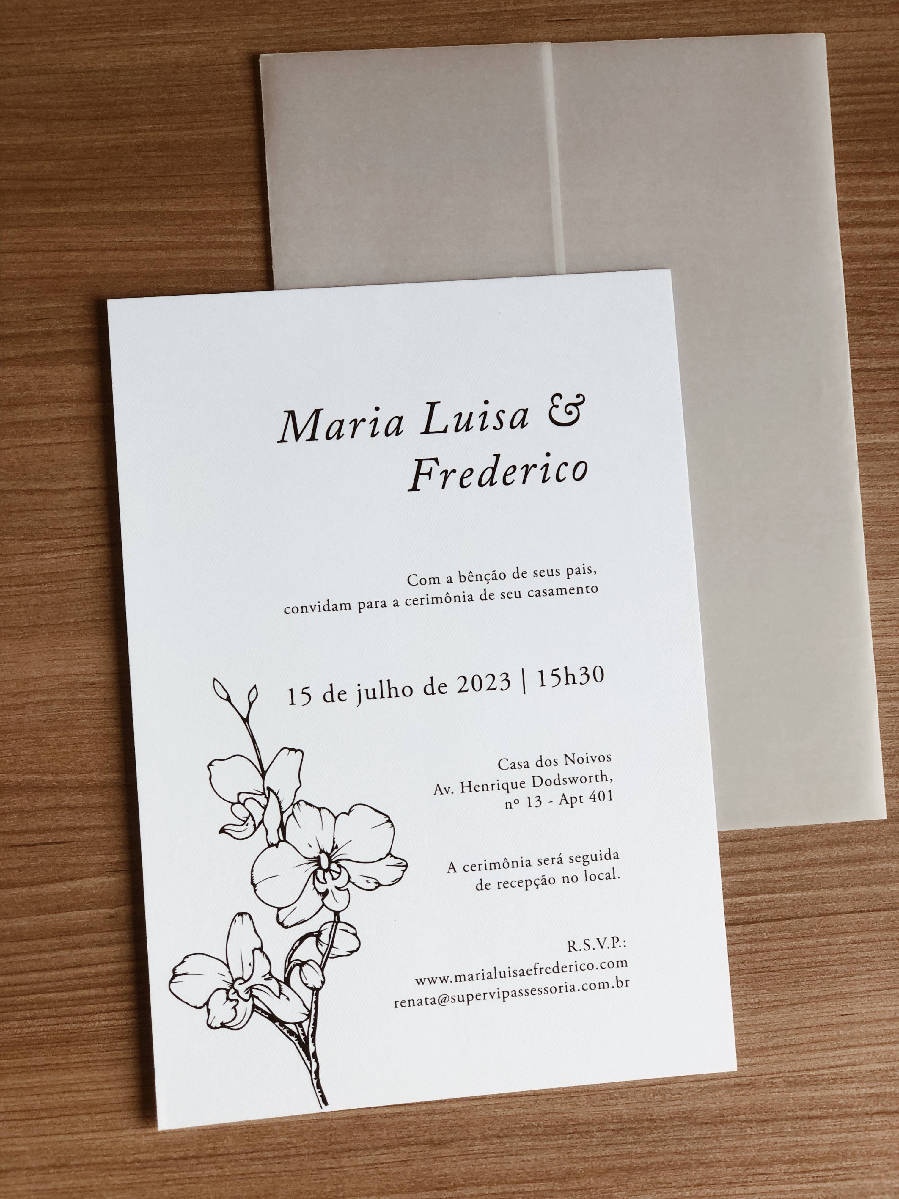 15 anos REF 14 (1).jpg