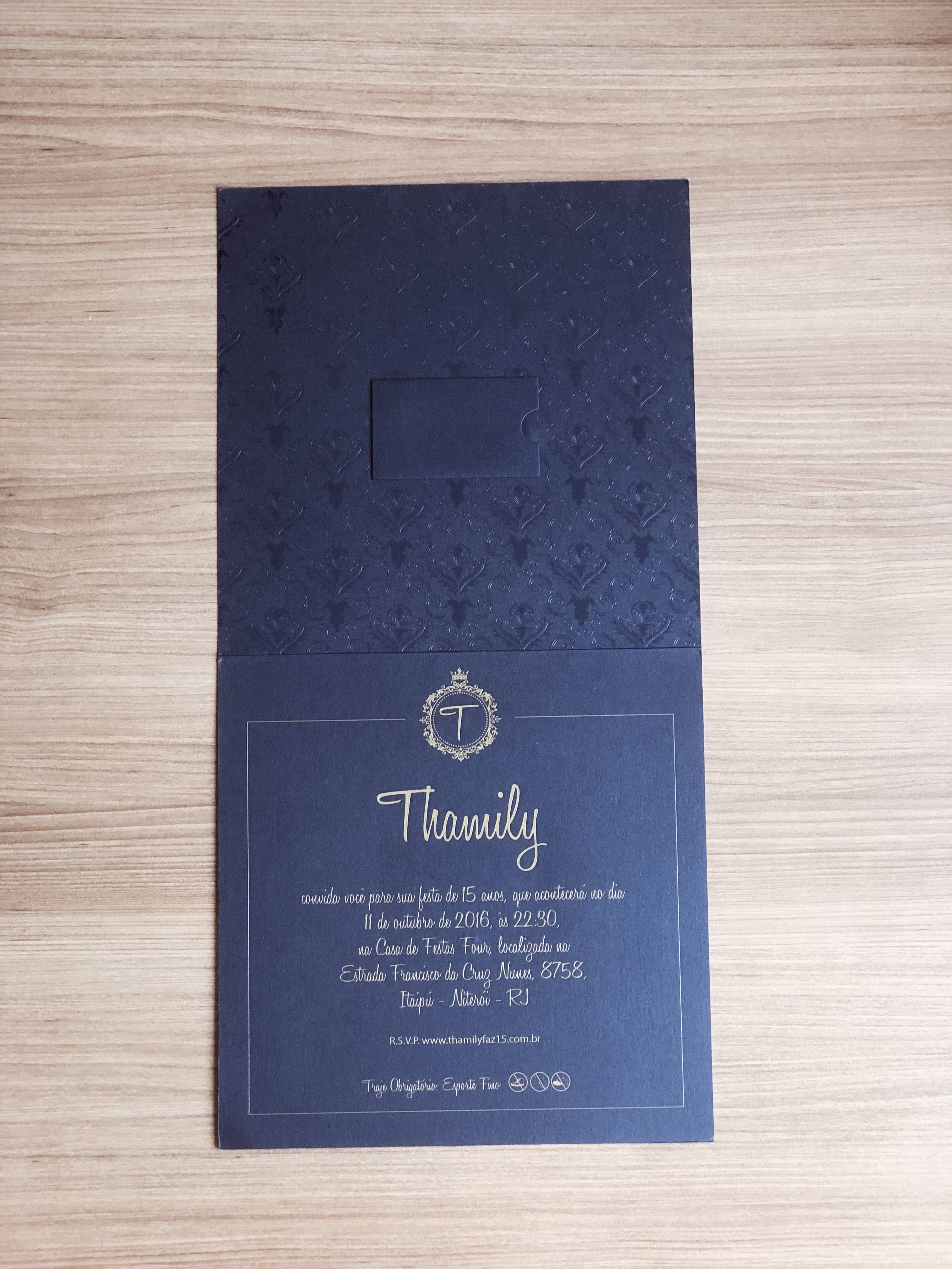 15 anos REF 13 (1).jpg