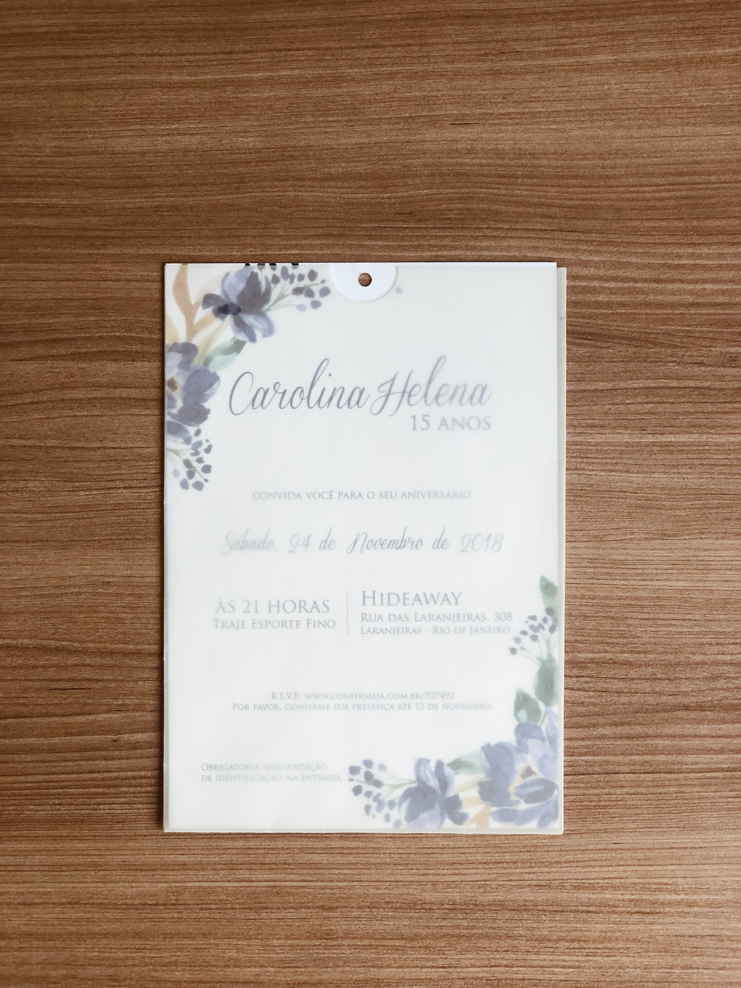 15 anos - Ref 05.JPG