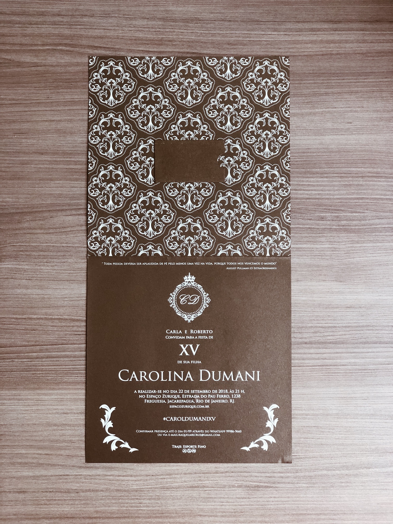 15 anos - Ref 04.JPG