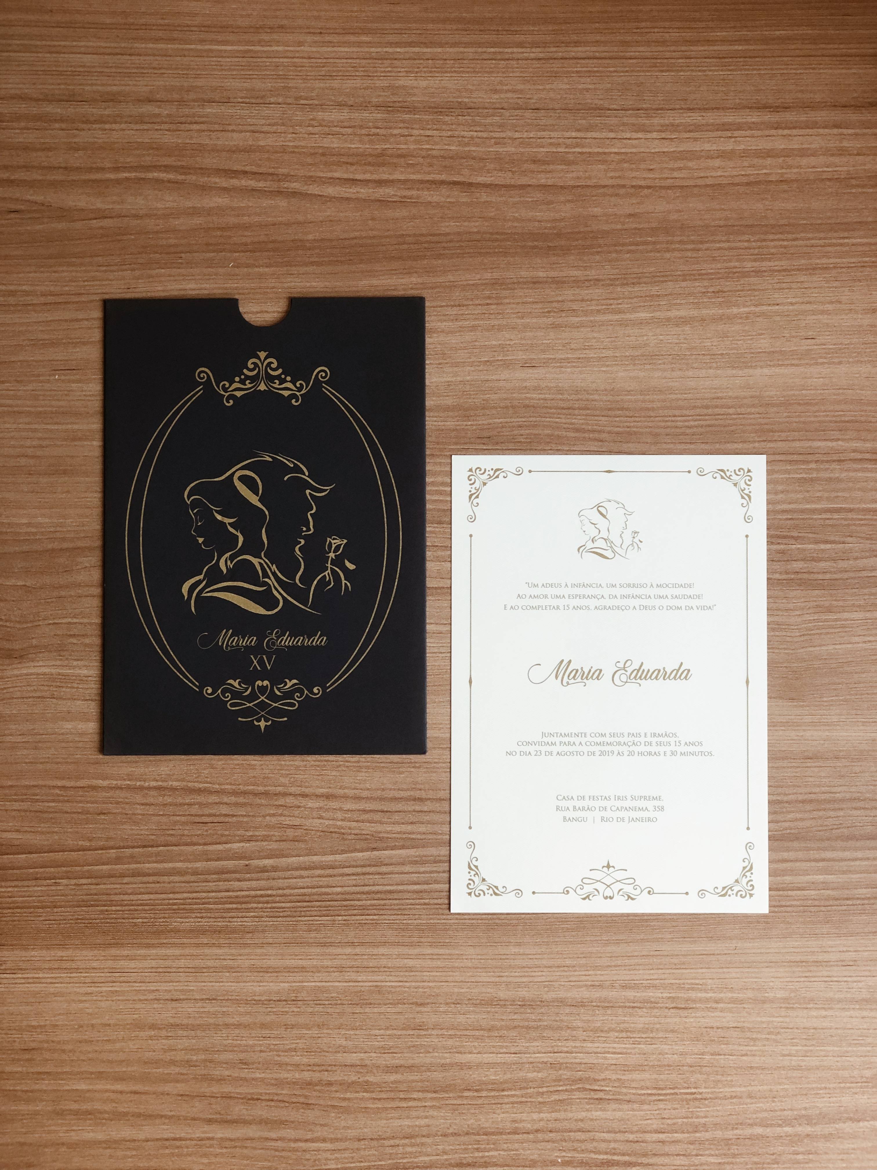 15 anos REF 09 (1).jpg