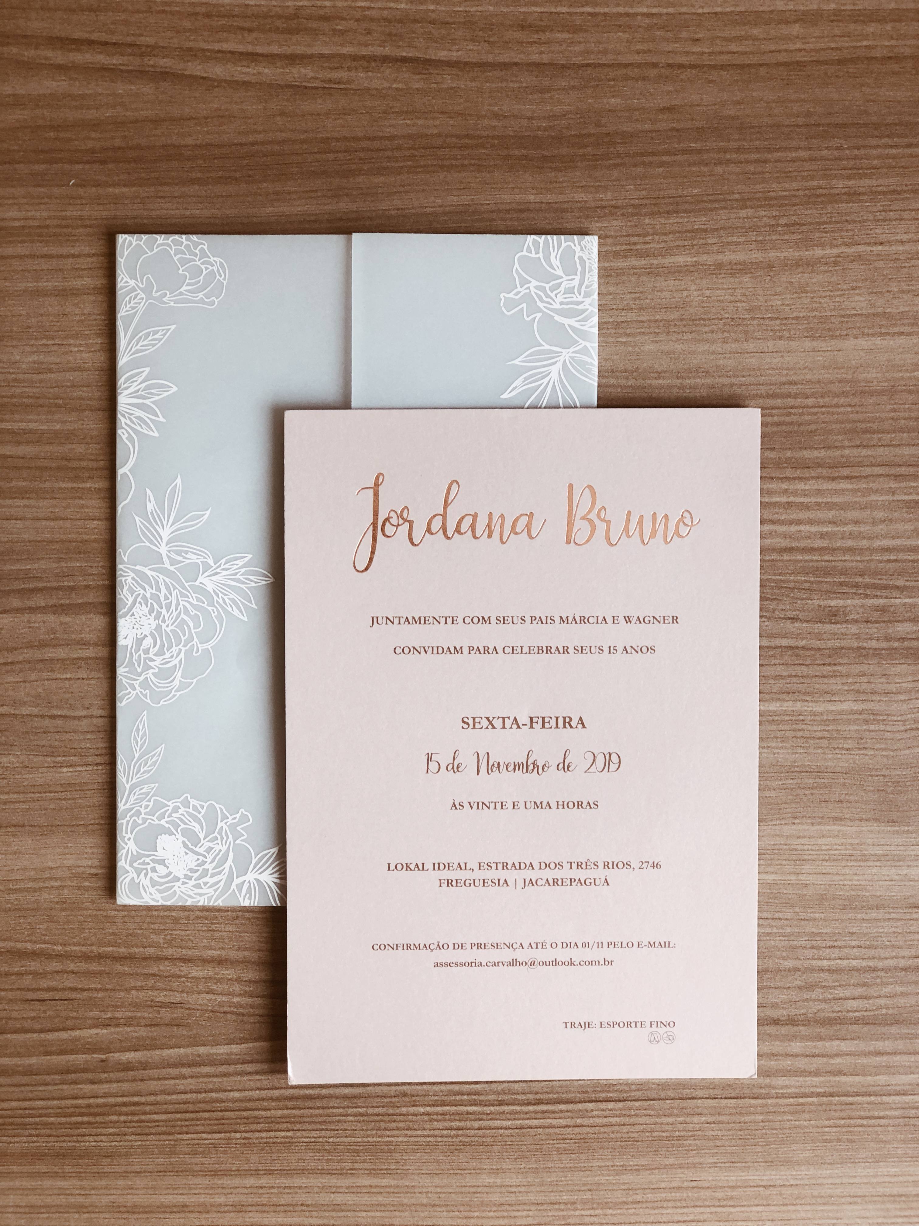 15 anos REF 07 (1).jpg